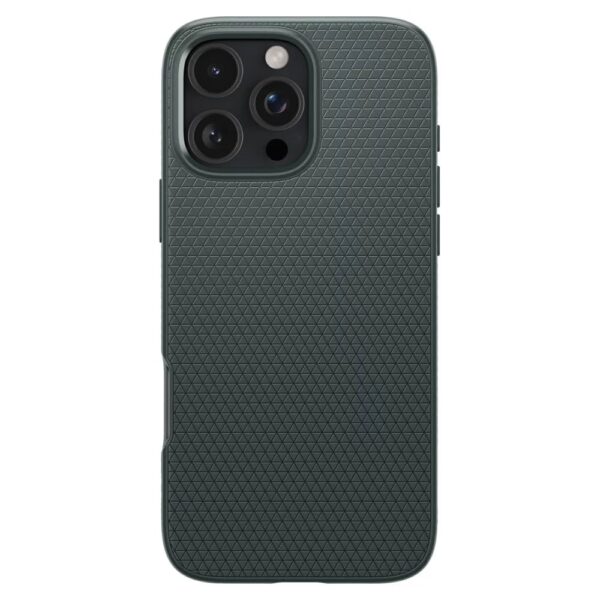 Baseusbg Spigen Case Acs08119 2