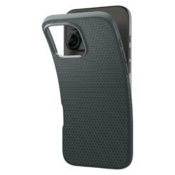 Baseusbg Spigen Case Acs08119 4