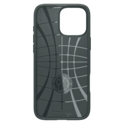 Baseusbg Spigen Case Acs08119 5