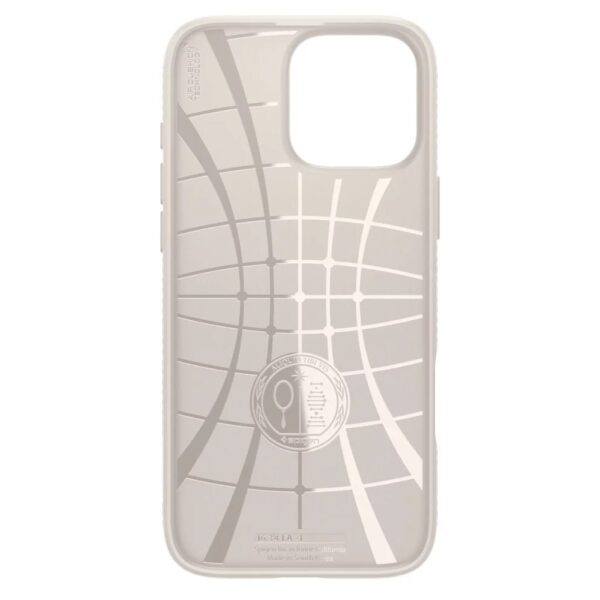 Baseusbg Spigen Case Acs08120 4