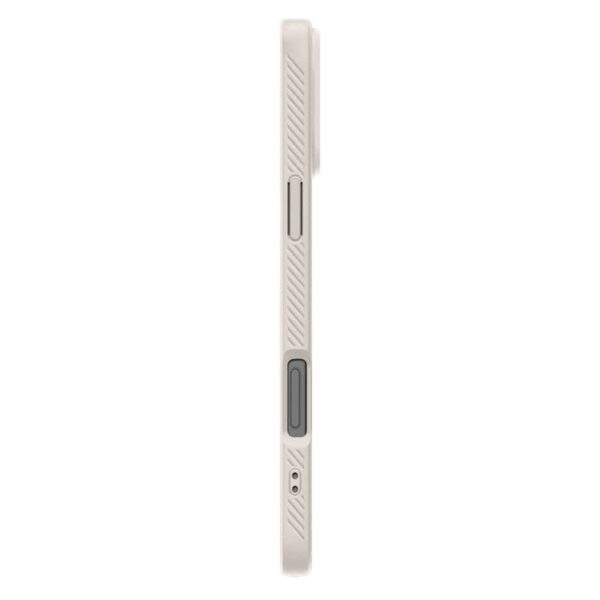 Baseusbg Spigen Case Acs08120 5