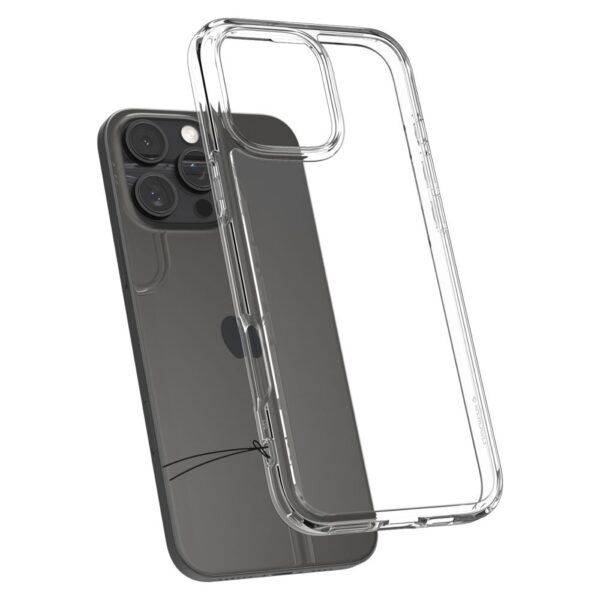 Baseusbg Spigen Case Acs08121 6