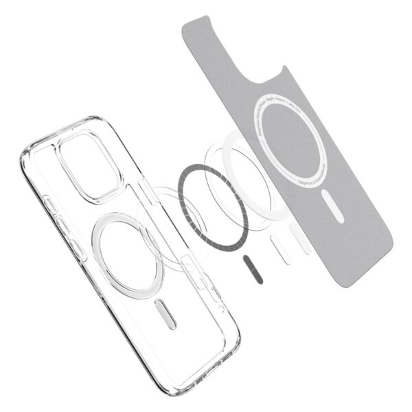 Baseusbg Spigen Case Acs08129 6