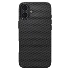 Baseusbg Spigen Case Acs08194 3