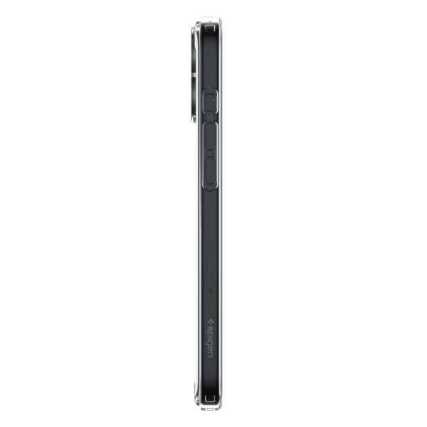 Baseusbg Spigen Case Acs08197 3