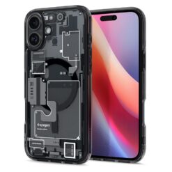 Baseusbg Spigen Case Acs08208 1