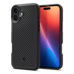 Baseusbg Spigen Case Acs08220 1