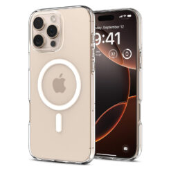 Baseusbg Spigen Case Acs08389 8