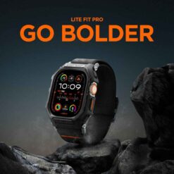 Baseusbg Spigen Strap Acs07104 10