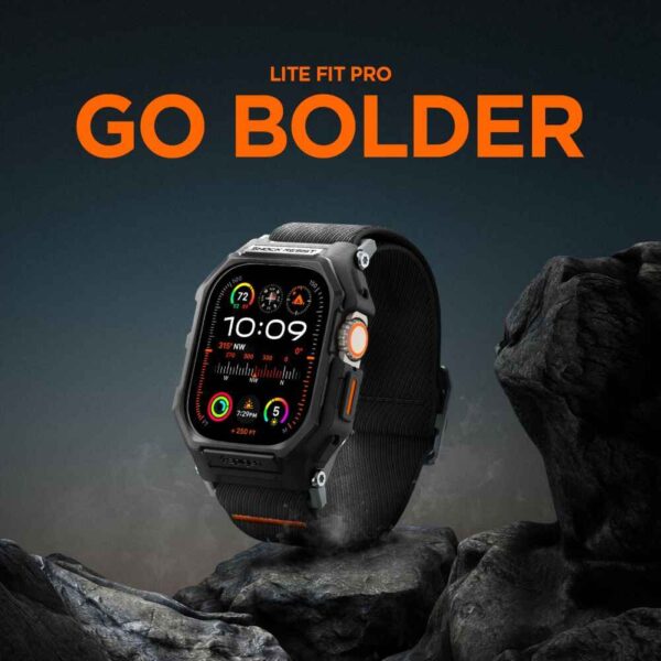 Baseusbg Spigen Strap Acs07104 10