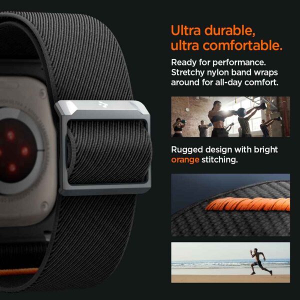 Baseusbg Spigen Strap Acs07104 13