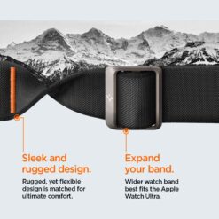 Baseusbg Spigen Strap Acs07104 15