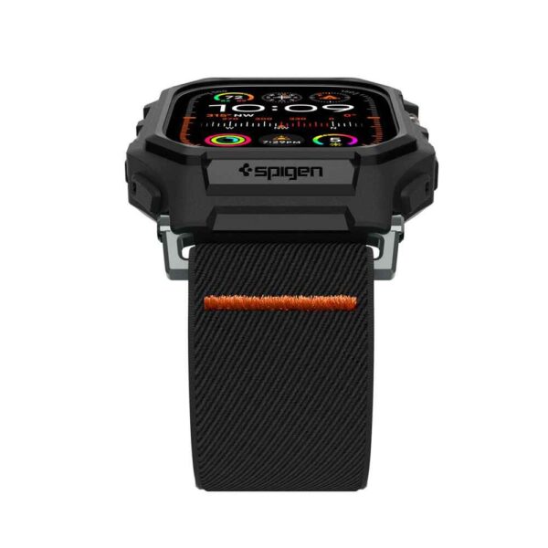 Baseusbg Spigen Strap Acs07104 6