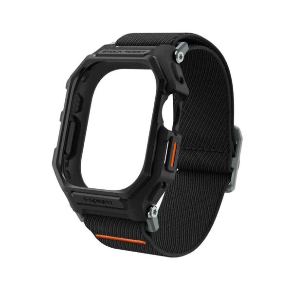 Baseusbg Spigen Strap Acs07104 7