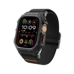 Baseusbg Spigen Strap Acs07104 9