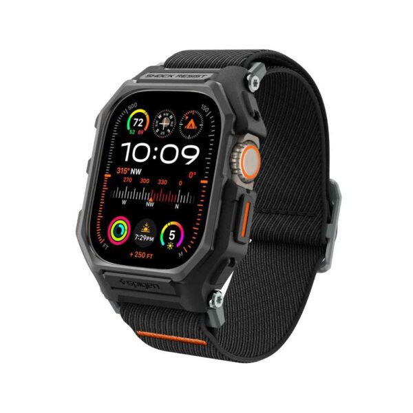Baseusbg Spigen Strap Acs07104 9