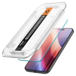 Baseusbg Spigen Tg Agl07935 3