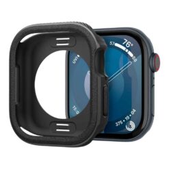 Baseusbg Spigen Watch Case Acs08610 5