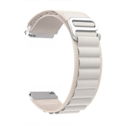 Baseusbg Strap Alpine Loop 08 White