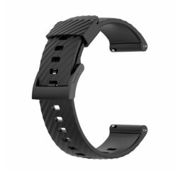 Baseusbg Strap Sunto Black