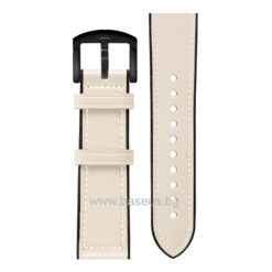 Baseusbg Tpu Leather Beige New