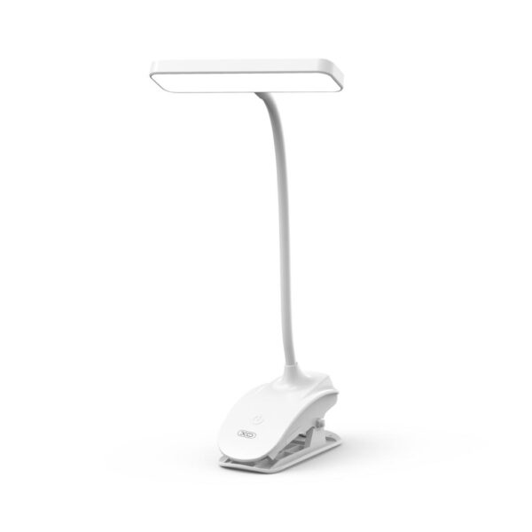 Baseusbg Xo Lamp Oz06 1