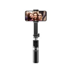 Baseusbg Xo Selfie Stick Ss10 1