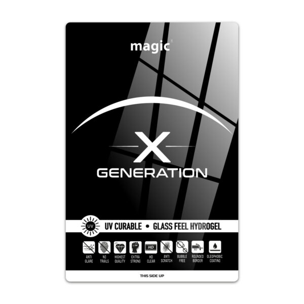 Baseusxgeneration New 1