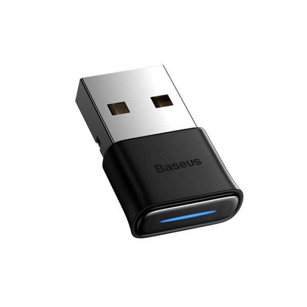 Bluetooth Adapter Baseus Ba04 Zjba000001 Usb A