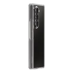 Kalaf Spigen Airskin Crystal Za Samsung Galaxy Z Fold 6 15