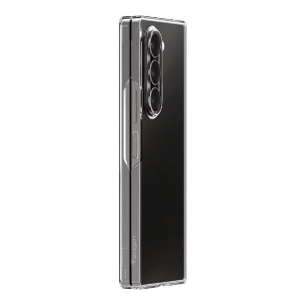 Kalaf Spigen Airskin Crystal Za Samsung Galaxy Z Fold 6 15