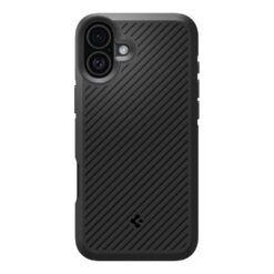 Kalaf Spigen Core Armor Za Apple Iphone 16 12