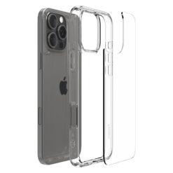 Kalaf Spigen Ultra Hybrid Za Apple Iphone 16 Pro Max 2