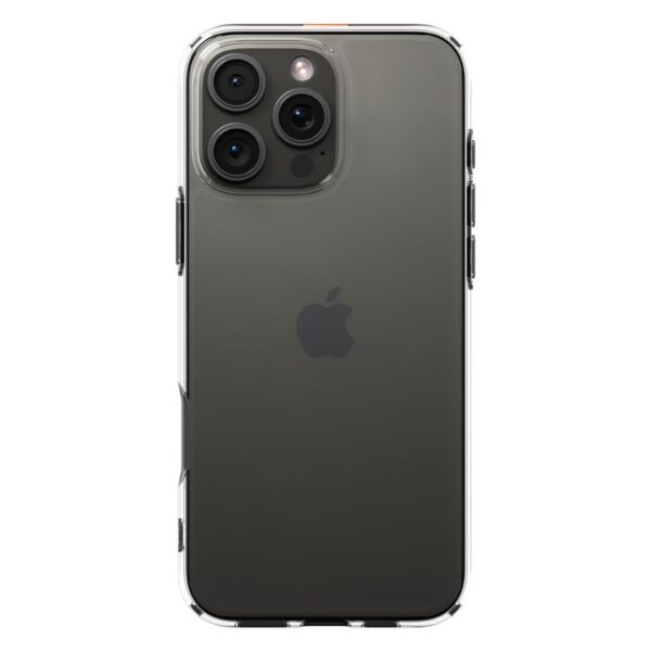 Kalaf Spigen Ultra Hybrid Za Apple Iphone 16 Pro Max