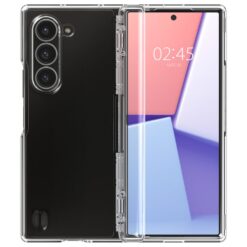 Kalaf Spigen Ultra Hybrid Za Samsung Galaxy Z Fold 6 12