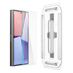 Komplekt Staklen Protektor 2 Br Spigen Za Samsung Galaxy Z Fold 6 Easy Fit 15