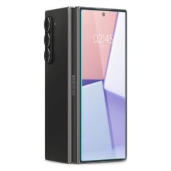 Komplekt Staklen Protektor 2 Br Spigen Za Samsung Galaxy Z Fold 6 Easy Fit 16