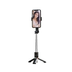 Selfi Stik Xo Tripod Stand Ss10 S Ogledaltsebluetooth 10