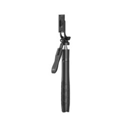 Selfi Stik Xo Tripod Stand Ss15bluetooth 8