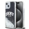 Skyphonebg Case Dkny Liquid Glitter Dkhcp14llbnaek 2 Min