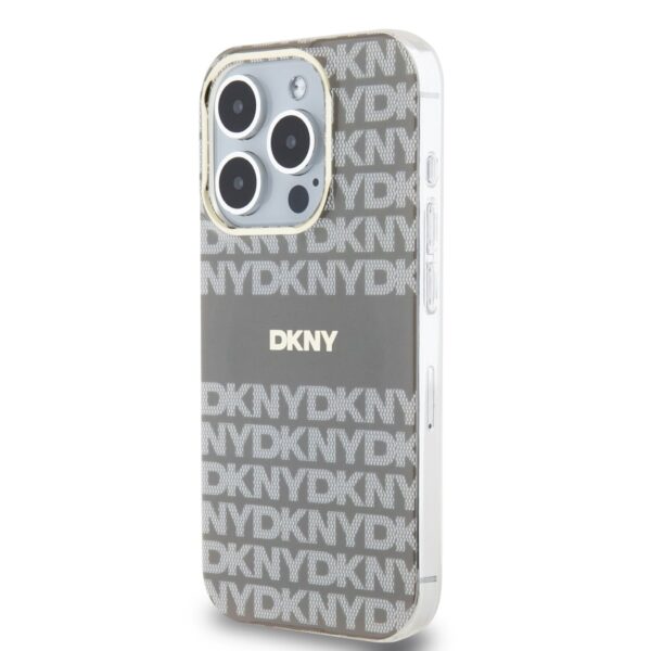 Skyphonebg Case Dkny Repeat Pattern Dkhmp13lhrhsee 2 Min