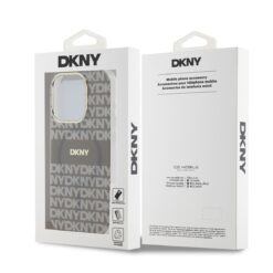 Skyphonebg Case Dkny Repeat Pattern Dkhmp13lhrhsee 5 Min