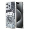 Skyphonebg Dkny Case Liquid Case Dkhcp14llbnaek Min