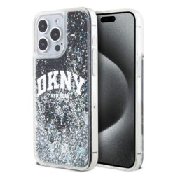 Skyphonebg Dkny Case Liquid Case Dkhcp14llbnaek Min