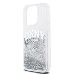 Skyphonebg Dkny Case Liquid Glitter Transparent Dkhcp14llbnaet 4 Min