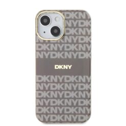 Skyphonebg Dkny Case Repeat Pattern Dkhmp13mhrhsee 1 Min