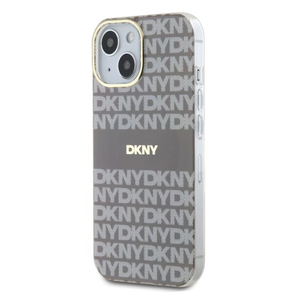 Skyphonebg Dkny Case Repeat Pattern Dkhmp13mhrhsee 2 Min