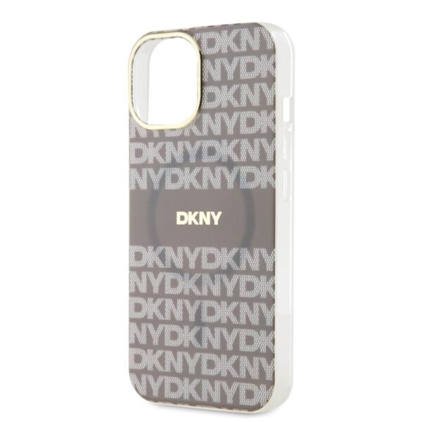 Skyphonebg Dkny Case Repeat Pattern Dkhmp13mhrhsee 3 Min