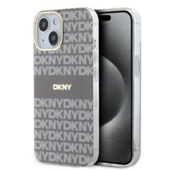 Skyphonebg Dkny Case Repeat Pattern Dkhmp13mhrhsee Min