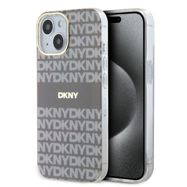 Skyphonebg Dkny Case Repeat Pattern Dkhmp13mhrhsee Min